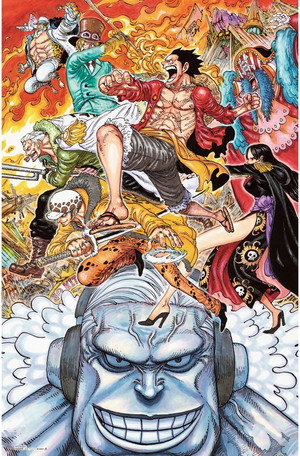 <Images posters
