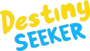 Destiny Seeker