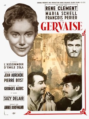 <Images posters
