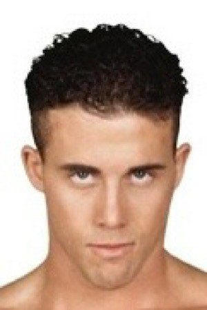 actor1