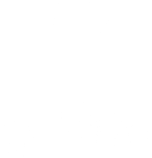 7 uczuć — Logos 4