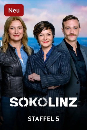 Saison 5