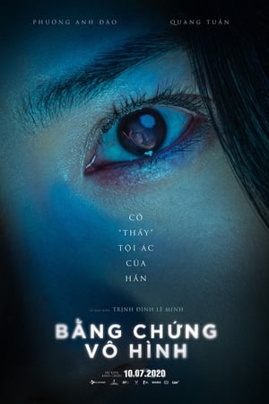 Bằng Chứng Vô Hình