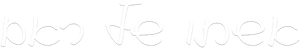 W/O Ram — Logos 5