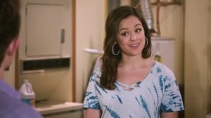 The Goldbergs Season 8 Episode 12