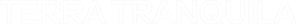 Terra Tranquila — Logos 4