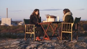 Épisode 17