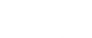 Não Solte! — Logos 6