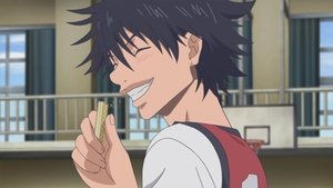 Ahiru no Sora: Season 1 Episode 15