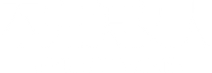 Mujeres imperfectas — Logos 6