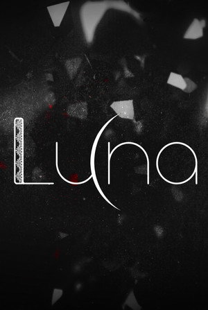 Luna Season 1