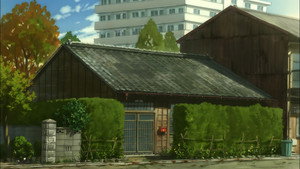 series image