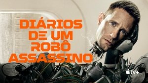 Images posters
