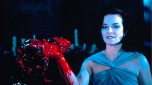 Hellbound: Hellraiser II
