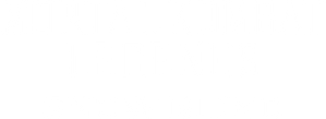 Mortal Kombat Legends: Snow Blind