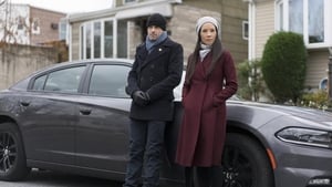 Elementary 5 episodio 11