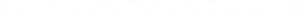 Sunnuntailounas — Logos 1