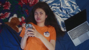 Kala 3