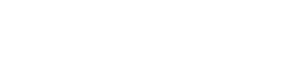 Babilônia — Logos 1
