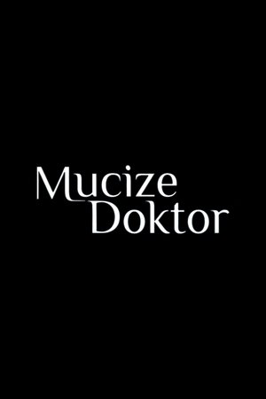 Image Mucize Doktor