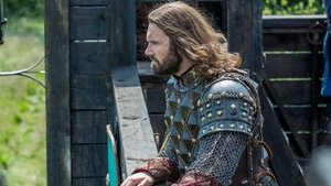 Vikings saison 4 Episode 7