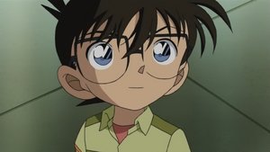 Detective Conan: 1×456