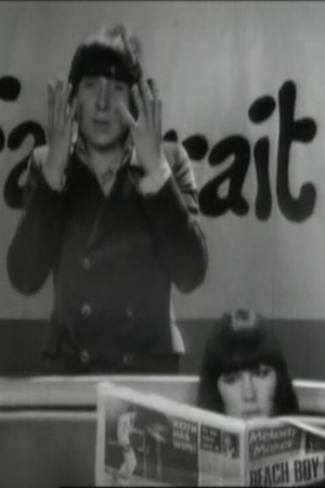 Nonton film Ronnie Bird - Les Bon Mots (1967) terbaru sub indo Nonton film Ronnie Bird - Les Bon Mots (1967) terbaru sub indo