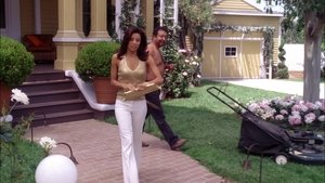 Desperate Housewives: 2×3