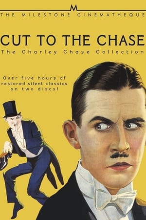 Poster What Price Goofy? (1925)