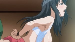 Soredemo Tsuma o Aishiteru Episodio 1