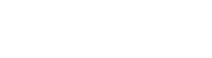 Assassímio da Marvel — Logos 2