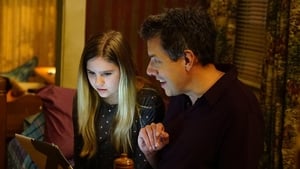 Speechless Staffel 1 Folge 23