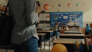 Images posters