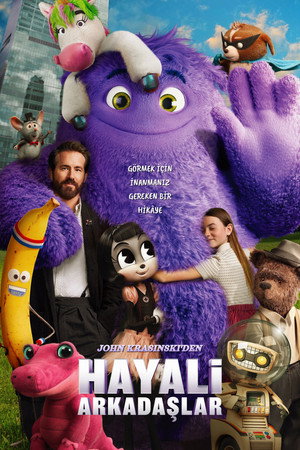 <Images posters