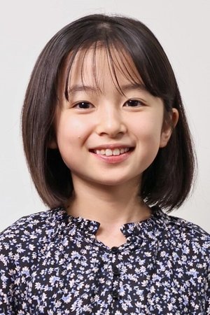 Noa Shiroyama isOyamada Mani