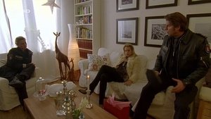 Hamburg Dockland Season 3 Episode 19