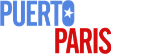 2 Boricuas en París