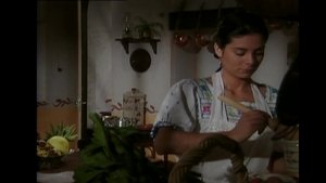 Episode 24