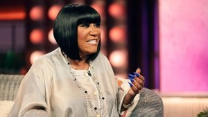 The Kelly Clarkson Show: 5×148