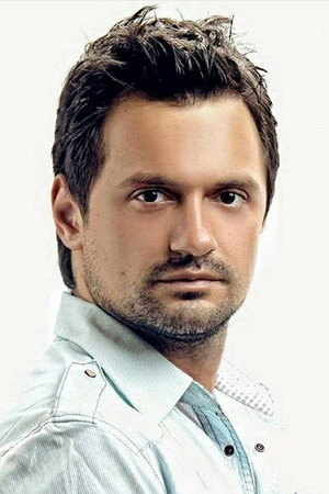 Murat Uyar