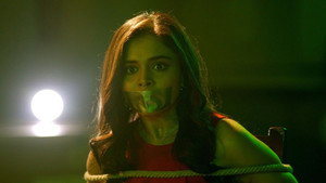 E1329. Shanaya Gets Kidnapped still