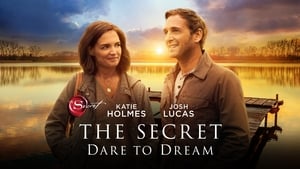 The Secret: Dare to Dream 2020