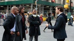 Deception: Stagione 1 x Episodio 2