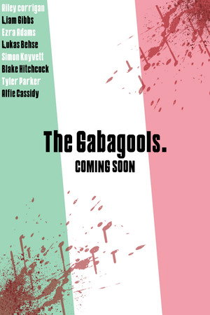 The Gabagools