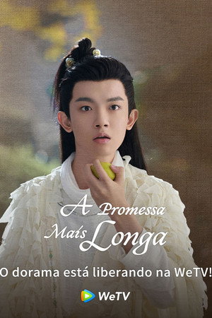 The Longest Promise 36