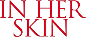 In Her Skin
