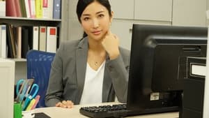 元パリピの絶倫女上司と下品な深夜残業 仕事で結果残せばご褒美中出し すかさず亀頭を擦って賢者タイムおあずけ終わらない男潮吹き！！ 水川スミレ