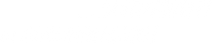A Dupla Explosiva — Logos 7