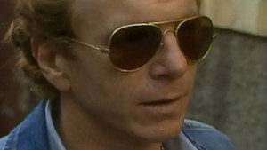 1975: As Origens (2)