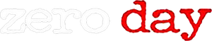 Zero Day